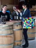 I’ve Heard Good Things About Wine Shopper