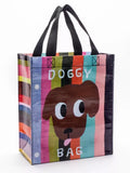 DOGGY HANDY TOTE