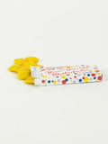 HERE'S YOUR GIFT MOTHERF***ER GUM