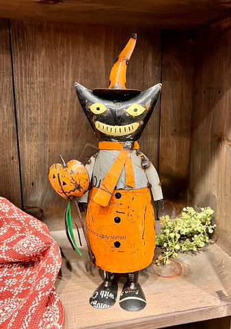 MHP 1022 Cheshire Cat