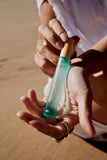 True Ocean - Display for Eau de Parfum + Pocket Mists