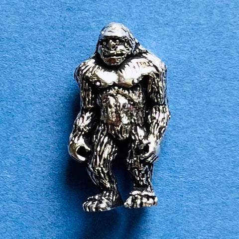 Basic Spirit - Bigfoot Miniature