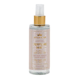 San Francisco Soap / Man Bar Soap - BITCH BAR PERFUME MIST SWEET MUSK& MAGNOLIA