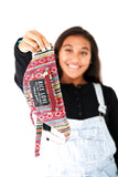 Rice Love - Hip Pack: Jaipur