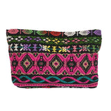 Rice Love - Makeup Bag: Mumbai