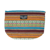 Rice Love - Makeup Bag: Mumbai