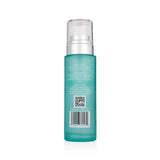 True Ocean - True Ocean: Body Spray - 3.4oz.