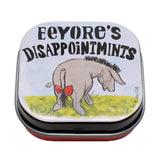 Unemployed Philosophers Guild - Eeyore's Disappointmints