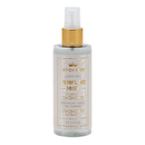 San Francisco Soap / Man Bar Soap - BITCH BAR PERFUME MIST BRAZILLIAN SUN
