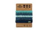 Solmate Socks - Cup Cozy: Cayenne