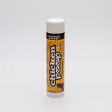 Chicken Poop LLC - Chicken Poop® COCONUT Lip Balm, All Natural 24ct BOWL REFILL