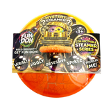 Novelty Brands - Fun Doh Mystery Dumpling Squishies - Ultra Rare Collection: Wholesale Price