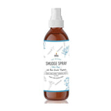 Designs by Deekay Inc. - Smudge Spray - White Sage Soul Sticks (3.5 oz)