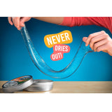 Crazy Aaron's - Liquid Glass |  Liquid Glass®