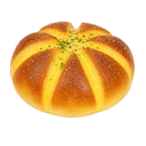 Novelty Brands - Fun Doh Bakery Slow Rise Squishy Bread Variety