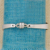 Basic Spirit - Tree Magnetic Bracelet : 6.5