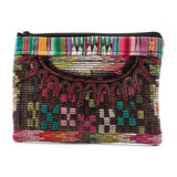 Lucia's Imports - Chichi Cosmetic