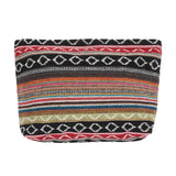 Rice Love - Makeup Bag: Mumbai