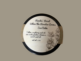 Randis’ Roost Sun Balm by Lisa