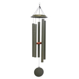 Wind River - Shenandoah Melodies® 47-inch Windchime - Wholesale: Plum-WS / 0