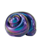 Crazy Aaron's - Super Scarab | Thinking Putty®