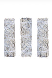 SunlitSage - Blue Sage Bundle | Cleansing | Energy | Smudge Stick
