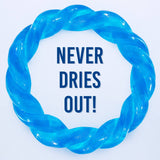Crazy Aaron's - Falling Water |  Liquid Glass®