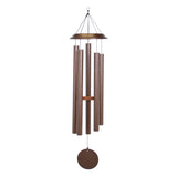 Wind River - Shenandoah Melodies® 47-inch Windchime - Wholesale: Plum-WS / 0