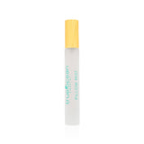 True Ocean - True Ocean Pillow Mist - Pocket Size