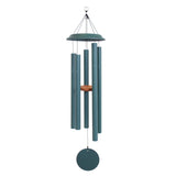 Wind River - Shenandoah Melodies® 47-inch Windchime - Wholesale: Plum-WS / 0