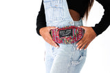 Rice Love - Hip Pack: Jaipur