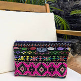 Rice Love - Makeup Bag: Mumbai