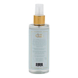 San Francisco Soap / Man Bar Soap - BITCH BAR PERFUME MIST WATERLILLY& SEAGRASS