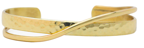 Sergio Lub Inc - Sol  -  (323): Medium