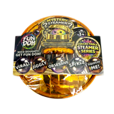 Novelty Brands - Fun Doh Mystery Dumpling Squishies - Ultra Rare Collection: Wholesale Price