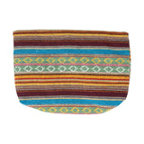 Rice Love - Makeup Bag: Mumbai