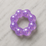 Feelzies - Feelzies™ Original Squishy Bracelet: Winter Wonderland