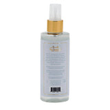 San Francisco Soap / Man Bar Soap - BITCH BAR PERFUME MIST FRESH AMBER& JASMINE