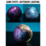Crazy Aaron's - Super Scarab | Thinking Putty®