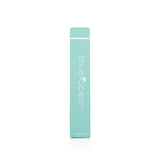 True Ocean - True Ocean Body Spray - Pocket Size