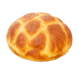 Novelty Brands - Fun Doh Bakery Slow Rise Squishy Bread Variety