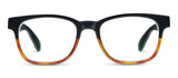 Peepers - Waverly (Blue Light): Tortoise/Blue / Reading / 1.50