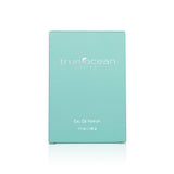 True Ocean - Coastal - a beach perfume