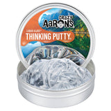 Crazy Aaron's - Liquid Glass |  Liquid Glass®