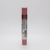 Chicken Poop - ARORA PINK La Chick Poo Poo® Lip Glace, 12ct. REFILL