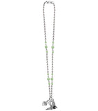 Classic Hardware - Swallow Sweet & Petite Necklace