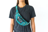 Rice Love - Hip Pack: Jaipur