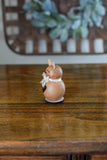 Meadowbrooke Gourds - Lil Katie Cat - Pack of 5