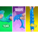 Crazy Aaron's - Falling Water |  Liquid Glass®