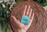 H&L NOVELTIES INC - Box of 50 Match Books - Assorted Fragrances